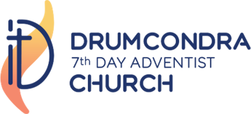 Drumcondra Seventh-day Adventist Church